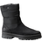 Rieker Studded Boots - Black