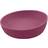 Tiny Tot Silicone Bowl