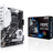 ASUS PRIME X570-PRO