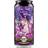 Amager Bryghus Pink Farts & Unicorns 4.6% 24x44 cl