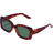 Hawkers Gigi Polarized Sunglasses