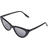 Maui Jim Lychee Polarized DSB891-02A