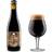 Frederikshavn Bryghus Keine Hexerei Romfadlagret 2022 24% 37,5 cl