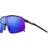 Julbo Density Reactiv S1-3 Noir