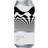 Gamma Brewing Company Freak Wave 6.5% 12x44 cl
