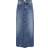 Object Harlow - Medium Blue Denim