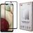 Saii 3D Premium Samsung Galaxy A32 5G/M32 5G Hærdet Glas 9H 2 Stk