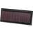K&N 33-3072 Luftfilter