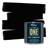 Rainbow Chalk THE ONE Paint & Primer: Most Paint, Cabinet Paint, Front Door Paint, Paint, Quick Wall Paint Black 0.07gal
