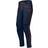 Norrøna Men's Fjørå Flex1 Pants, XL, Indigo Night/Rooibos Tea