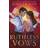 Ruthless Vows (Hæftet, 2024)