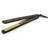 Corioliss C3 Hair Straightener for Women