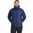 Rab Microlight Alpine Jacket - Blue