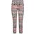 MAC Jeans Dream Chic Jeans - Antique White Printed