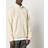 Dickies Mount Hope Fleece Whitecap Gray