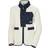 Helly Hansen Aurora Pile Jacket Dam, Cream
