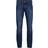 Lee Daren zip fly
