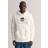 Gant Archive Shield Hoodie