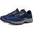 Saucony Aura TR Trail Running Shoes AW23