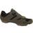 Giro Cylinder II MTB M - Olive/Gum