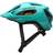 Scott Supra Plus cykelhjälm