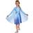 Smiffys Disney Frozen II Elsa Travelling Classic Costume