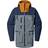 Haglöfs Vassi GTX Pro Jacket Skijakke-XX-large