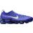 Nike Air VaporMax 2023 Flyknit M - Light Ultramarine/Polar/Pure Platinum