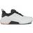 ecco Golf Biom H4 M - White