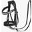 LeMieux Hobby Horse Competition Bridle