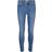 Vero Moda Vmjeans Skinny Fit