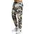 Brandit Ray Cargo Pants - Urban