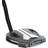 TaylorMade Spider Tour X Putter Double Bend 35 tum