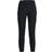 Under Armour Unstoppable Women's Joggers - Black