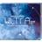Bausch & Lomb Ultra One Day 90-pack