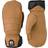 Hestra Dame Fall Line Mitt CORK