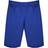 Nike Men's Totality Dri-FIT 7" Unlined Versatile Shorts - Game Royal/Black