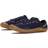 Merrell Vapor Handske Sneaker, hav