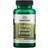 Swanson Ginkgo Biloba Extract 120 stk
