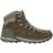 Jack Wolfskin Refugio Texapore Mid M - Cold Coffee