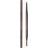 H&M Super Slim Eyebrow Pencil Taupe