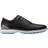 Nike ADG 4 'Black Cement' - Men's