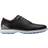 Nike ADG Men's Golf Shoes Black