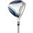 TaylorMade Kalea Premier Fairway Wood FW7 Graphit Ladyflex