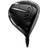 Titleist TSR4 Driver