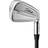 Titleist T200U Herre Utility Jern 20.0°