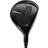 Titleist TSR3 Fairway