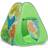 TOBAR Pop Up Tent