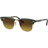 Ray-Ban Clubmaster Folding RB2176 136885