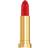 Carolina Herrera Fabulous Kiss Matte Lipstick #481 Orange Bliss Refill